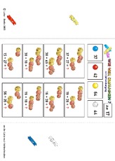 K_Addition_100_mit_17.pdf